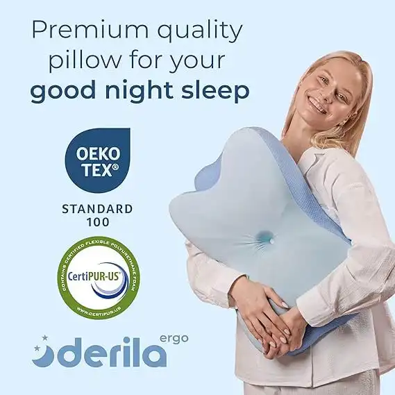 derila-ergo-buy