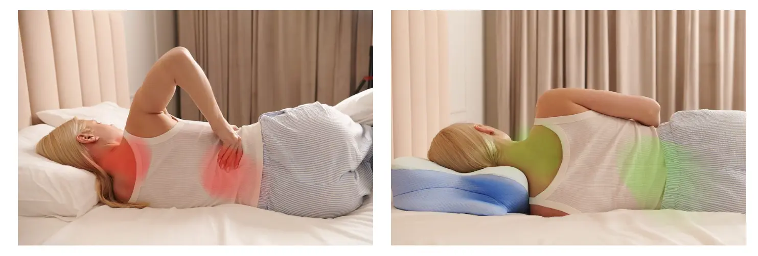 derila-ergo-pillow